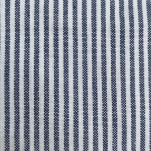 Titley and marr fabric woven 202 product listing