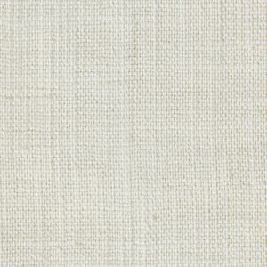 Titley and marr fabric woven 203 product listing