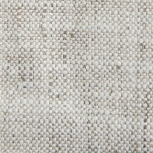 Titley and marr fabric woven 204 product listing