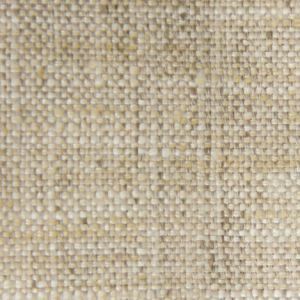 Titley and marr fabric woven 205 product listing