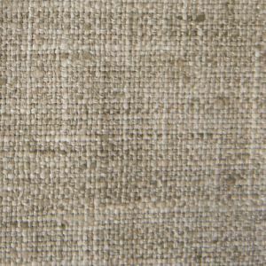 Titley and marr fabric woven 206 product listing