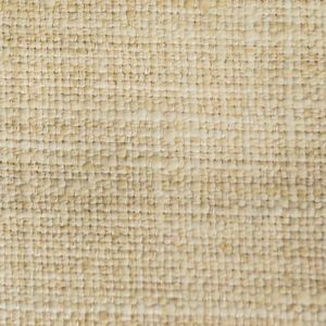 Titley and marr fabric woven 207 product listing