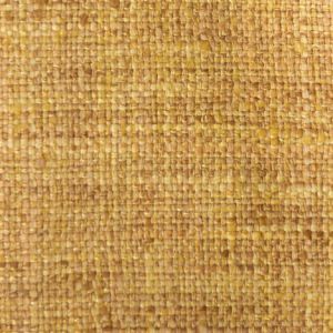 Titley and marr fabric woven 208 product listing