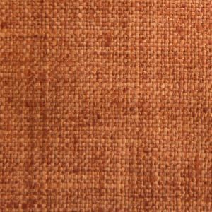 Titley and marr fabric woven 209 product listing