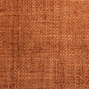 Titley and marr fabric woven 209 product listing