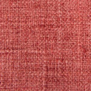 Titley and marr fabric woven 210 product listing
