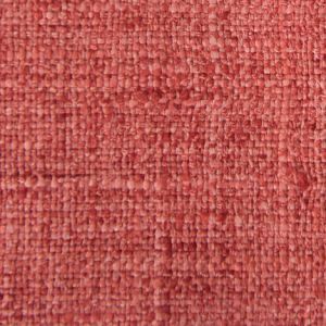 Titley and marr fabric woven 210 product listing