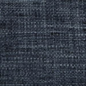 Titley and marr fabric woven 211 product listing