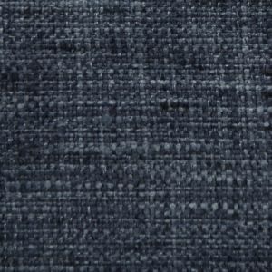 Titley and marr fabric woven 211 product listing