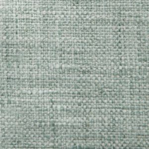 Titley and marr fabric woven 212 product listing