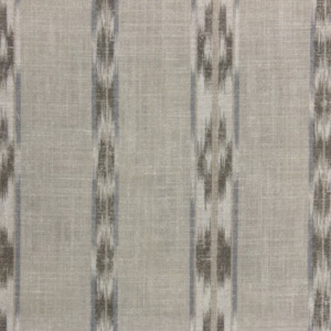 Titley and marr fabric ikat 1 product listing