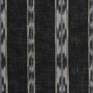 Titley and marr fabric ikat 2 product listing