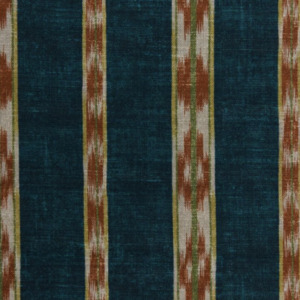 Titley and marr fabric ikat 3 product listing