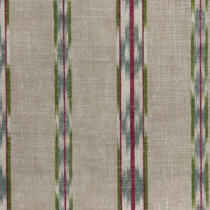 Titley and marr fabric ikat 4 product listing