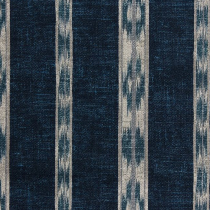 Titley and marr fabric ikat 5 product detail