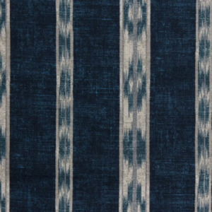 Titley and marr fabric ikat 5 product listing