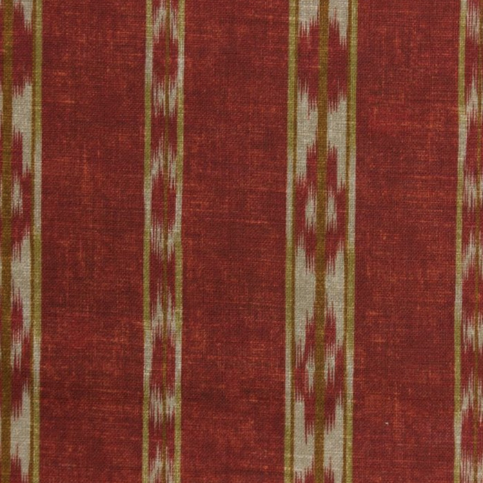 Titley and marr fabric ikat 6 product detail