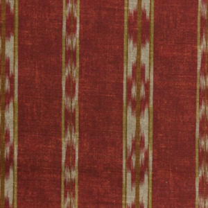 Titley and marr fabric ikat 6 product listing