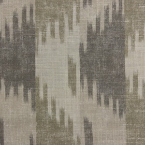Titley and marr fabric ikat 7 product listing