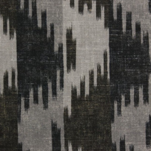 Titley and marr fabric ikat 8 product listing