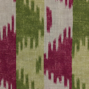 Titley and marr fabric ikat 10 product listing