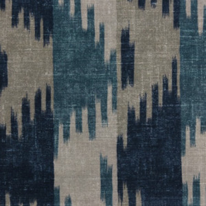 Titley and marr fabric ikat 11 product listing