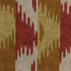 Titley and marr fabric ikat 12 product listing