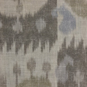 Titley and marr fabric ikat 13 product listing