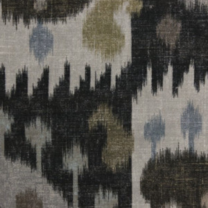 Titley and marr fabric ikat 14 product listing