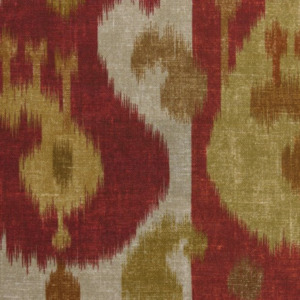 Titley and marr fabric ikat 18 product listing