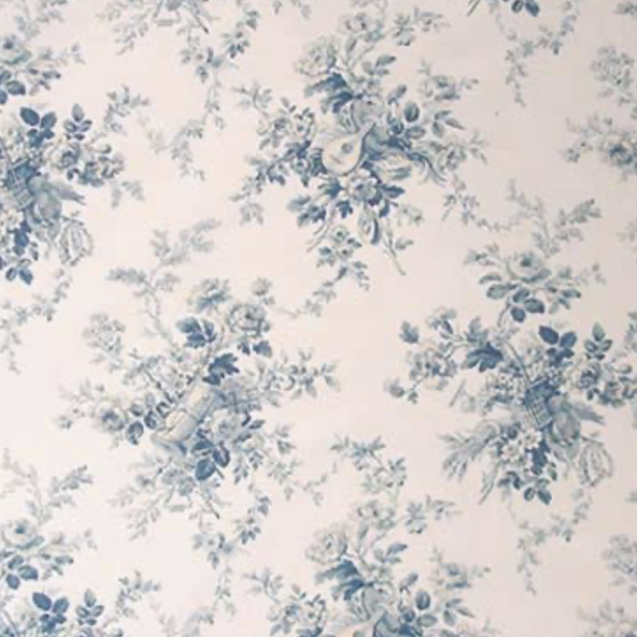 Titley and marr fabric toile 1 product detail