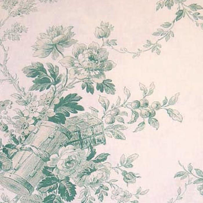 Titley and marr fabric toile 2 product detail