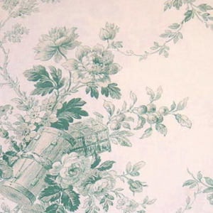 Titley and marr fabric toile 2 product listing