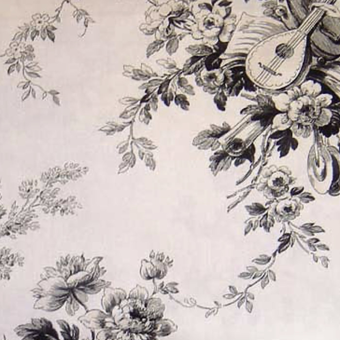Titley and marr fabric toile 3 product detail
