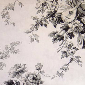 Titley and marr fabric toile 3 product listing