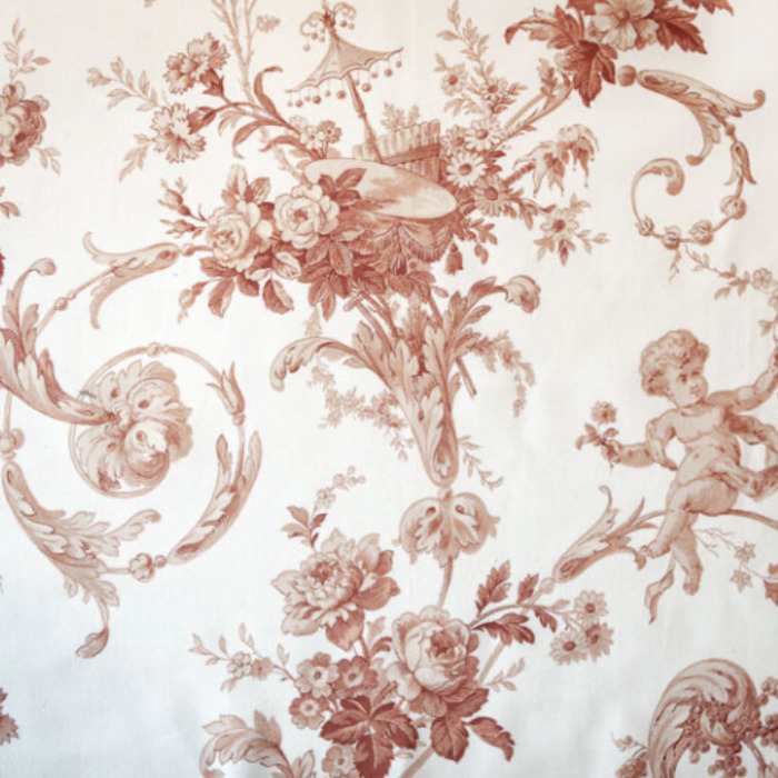 Titley and marr fabric toile 4 product detail