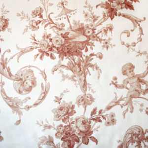 Titley and marr fabric toile 4 product listing