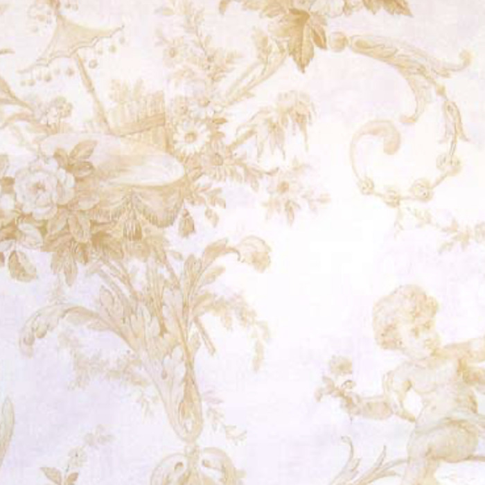 Titley and marr fabric toile 5 product detail