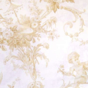 Titley and marr fabric toile 5 product listing