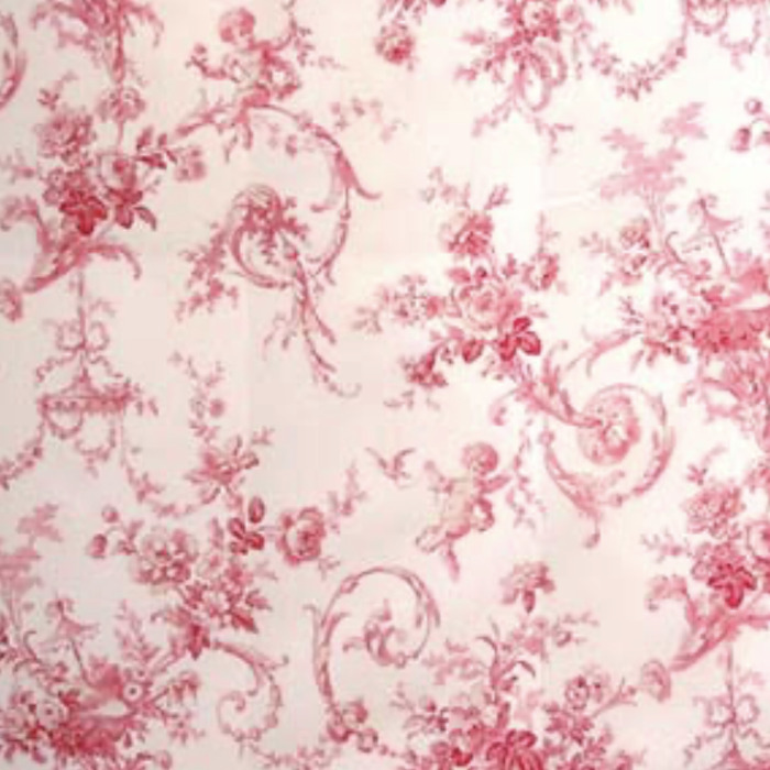 Titley and marr fabric toile 6 product detail