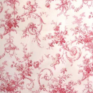 Titley and marr fabric toile 6 product listing