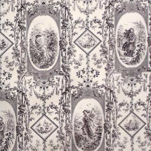 Titley and marr fabric toile 7 product listing