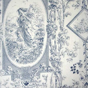 Titley and marr fabric toile 8 product listing