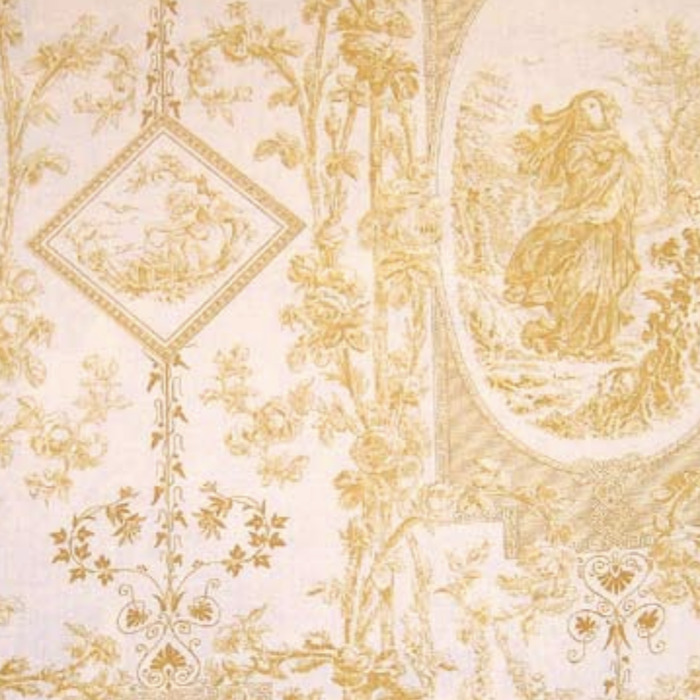 Titley and marr fabric toile 10 product detail