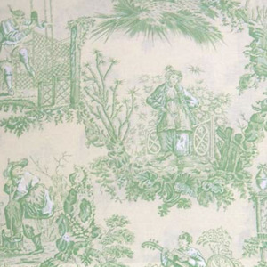 Titley and marr fabric toile 11 product listing