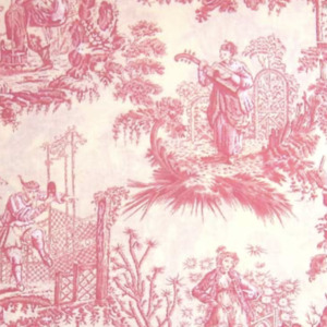 Titley and marr fabric toile 12 product listing