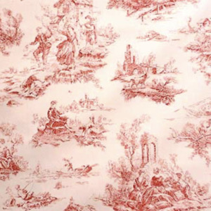 Titley and marr fabric toile 13 product listing