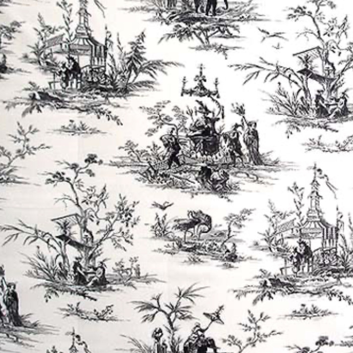 Titley and marr fabric toile 15 product detail