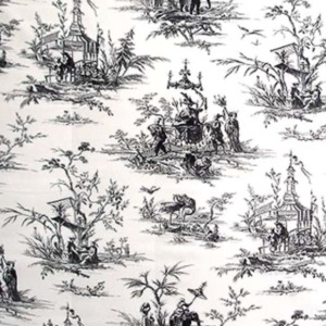 Titley and marr fabric toile 15 product listing