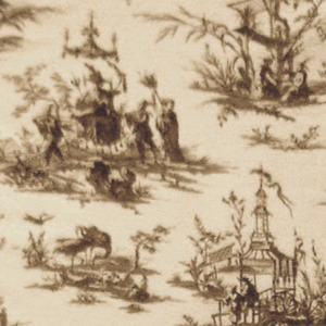 Titley and marr fabric toile 16 product listing